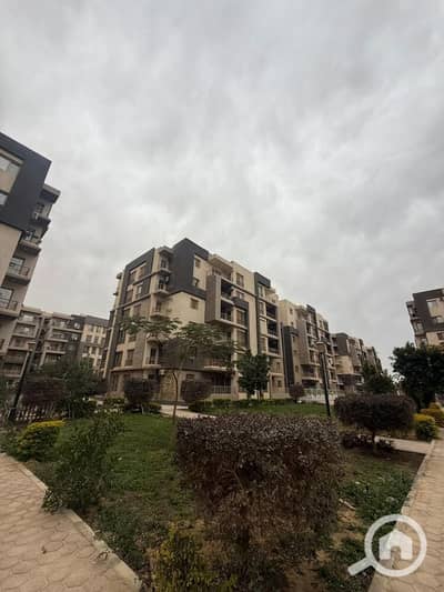 3 Bedroom Apartment for Sale in Sheikh Zayed, Giza - 672685081_122095120436621557_205202260155005708_n. jpg 3 Bedroom Apartment for Sale in Sheikh Zayed, Giza - 672685081_122095120436621557_205202260155005708_n. jpg