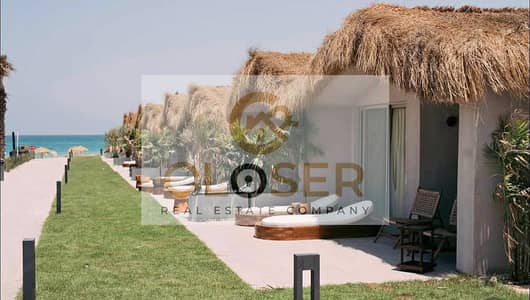 1 Bedroom Chalet for Sale in North Coast, Matruh - 672664568_1281683917439723_678207392337705633_n. jpg 1 Bedroom Chalet for Sale in North Coast, Matruh - 672664568_1281683917439723_678207392337705633_n. jpg