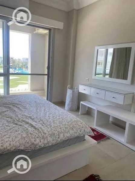 Chalet 2 bed for Sale in YOUD, North Coast | Fully Finished | Ready to Move - Widok 3