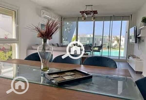 Chalet 2 bed for Sale in YOUD, North Coast | Fully Finished | Ready to Move - Widok 4