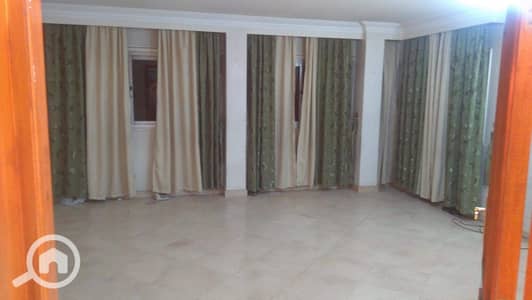 2 Bedroom Flat for Rent in Heliopolis, Cairo - 611840. jpg 2 Bedroom Flat for Rent in Heliopolis, Cairo - 611840. jpg