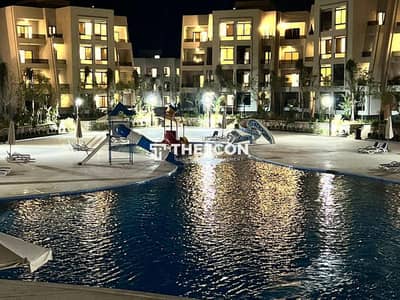 1 Bedroom Chalet for Sale in Ain Sukhna, Suez - WhatsApp Image 2026-06-28 at 17.26. 48. jpeg 1 Bedroom Chalet for Sale in Ain Sukhna, Suez - WhatsApp Image 2026-06-28 at 17.26. 48. jpeg