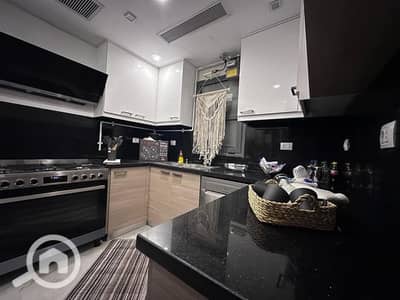 3 Bedroom Apartment for Rent in New Cairo, Cairo - 13a36fe4-7104-4b51-a884-d4bbfbc49e02. jpg 3 Bedroom Apartment for Rent in New Cairo, Cairo - 13a36fe4-7104-4b51-a884-d4bbfbc49e02. jpg