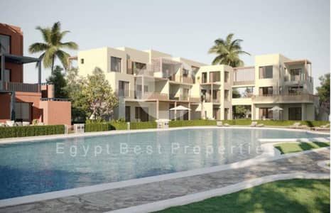 3 Bedroom Chalet for Sale in Gouna, Red Sea - Screenshot 2026-03-25 135105. png 3 Bedroom Chalet for Sale in Gouna, Red Sea - Screenshot 2026-03-25 135105. png