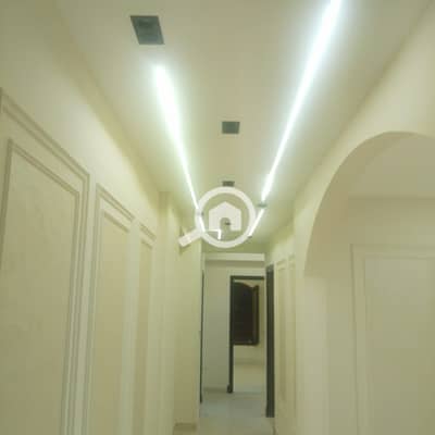 3 Bedroom Apartment for Sale in New Cairo, Cairo - WhatsApp Image 2026-07-01 at 12.58. 47 PM (2). jpeg 3 Bedroom Apartment for Sale in New Cairo, Cairo - WhatsApp Image 2026-07-01 at 12.58. 47 PM (2). jpeg