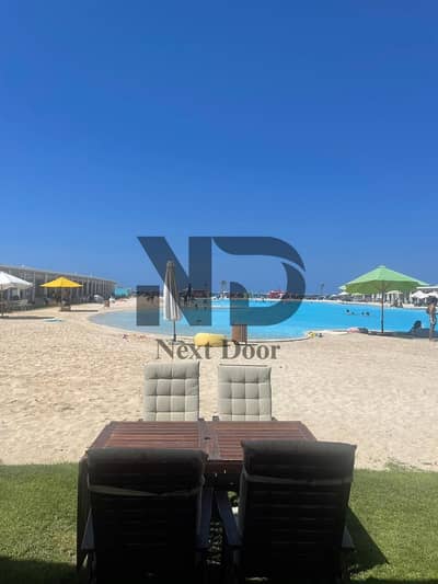 4 Bedroom Chalet for Rent in North Coast, Matruh - WhatsApp Image 2026-06-24 at 12.31. 33 PM (1). jpeg