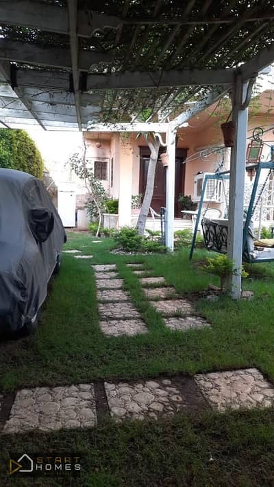 فیلا 4 غرف نوم للبيع في القاهرة الجديدة، القاهرة - WhatsApp Image 2026-06-30 at 9.54. 34 PM (1). jpeg فیلا 4 غرف نوم للبيع في القاهرة الجديدة، القاهرة - WhatsApp Image 2026-06-30 at 9.54. 34 PM (1). jpeg