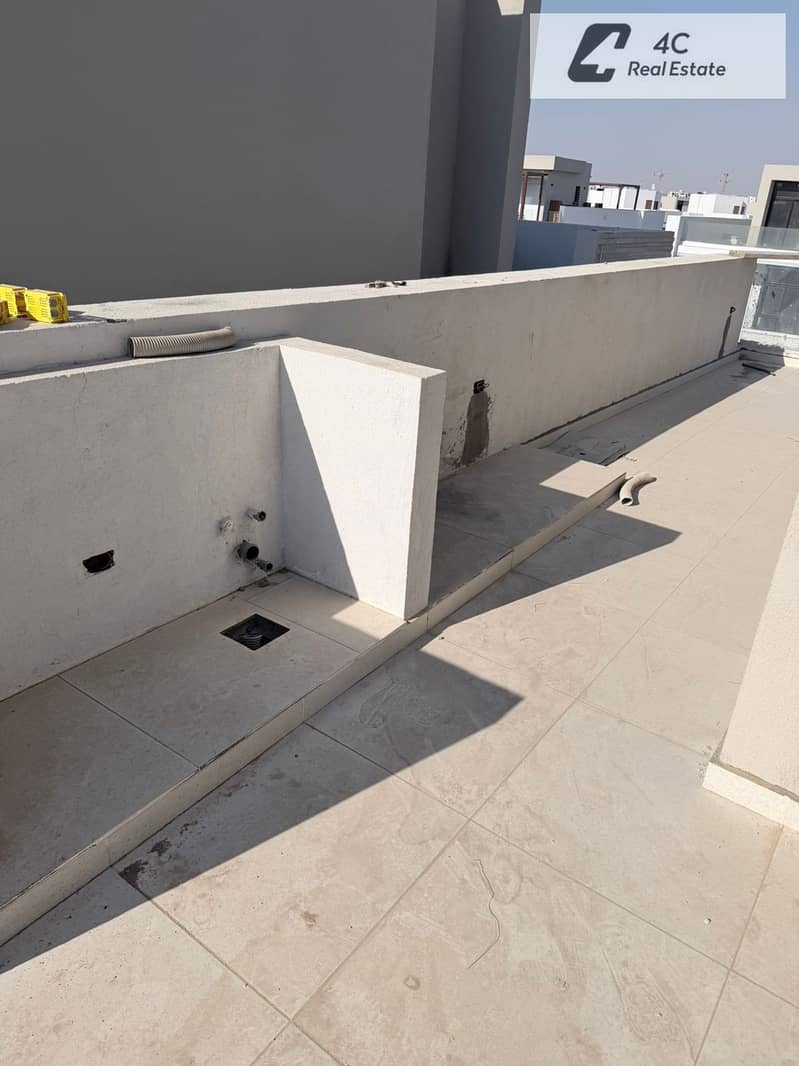 4 WhatsApp Image 2026-06-30 at 6.05. 08 PM (1). jpeg