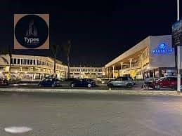 fully finished medical center for sale in west gate mall October - Ansicht 4