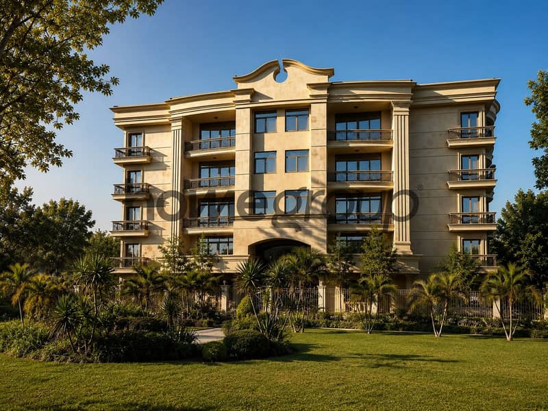 7 WhatsApp Image 2026-07-01 at 12.28. 23 PM. jpeg