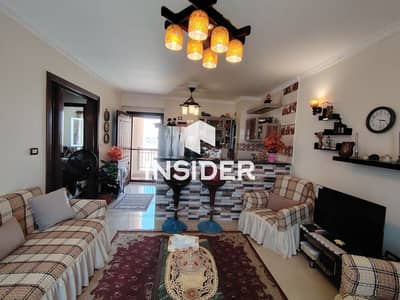 2 Bedroom Chalet for Rent in North Coast, Matruh - WhatsApp Image 2026-06-30 at 5.51. 06 PM. jpeg