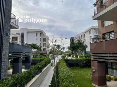 2 Bedroom Chalet for Rent in North Coast, Matruh - WhatsApp Image 2026-06-14 at 2.10. 25 PM. jpeg 2 Bedroom Chalet for Rent in North Coast, Matruh - WhatsApp Image 2026-06-14 at 2.10. 25 PM. jpeg