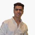 محمد زكى جبر محمد زكى جبر