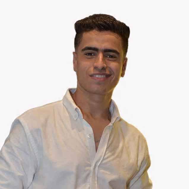 محمد زكى جبر محمد زكى جبر