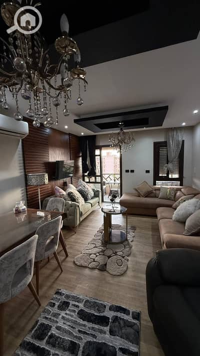 فلیٹ 3 غرف نوم للبيع في القاهرة الجديدة، القاهرة - 6a3a648fced48_WhatsApp-Image-2026-06-23-at-1.43. 07-PM-(3). jpeg