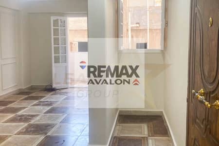 2 Bedroom Flat for Sale in Sidi Beshr, Alexandria - 1. jpg 2 Bedroom Flat for Sale in Sidi Beshr, Alexandria - 1. jpg