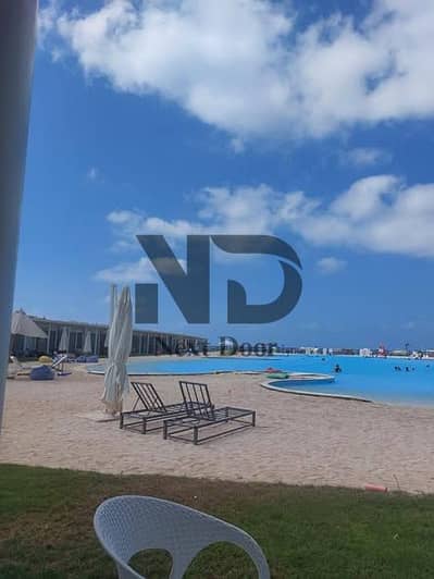 Cabin for Rent in North Coast, Matruh - 734664258_27553519024267396_3914588709036847741_n. jpg