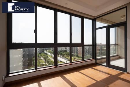 2 Bedroom Apartment for Sale in 6th of October, Giza - _files_WhatsApp Image 2025-01-20 at 09.19. 22_907e5b43. jpg