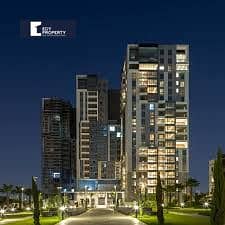 10 66. jpeg