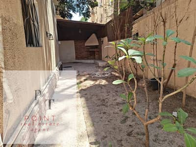 3 Bedroom Apartment for Rent in Maadi, Cairo - 1000238887. jpg