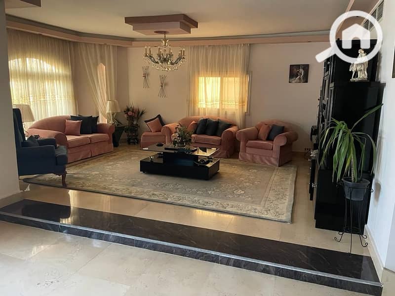The Lotus Duplex in the Southern area is a very upscale and quiet location in front of Centro Mall and Water Way 3, with the duplex area above 150. - Ansicht 4