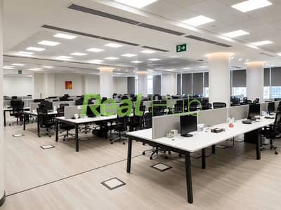 Office for Sale in New Cairo, Cairo - IMG_3964. JPG