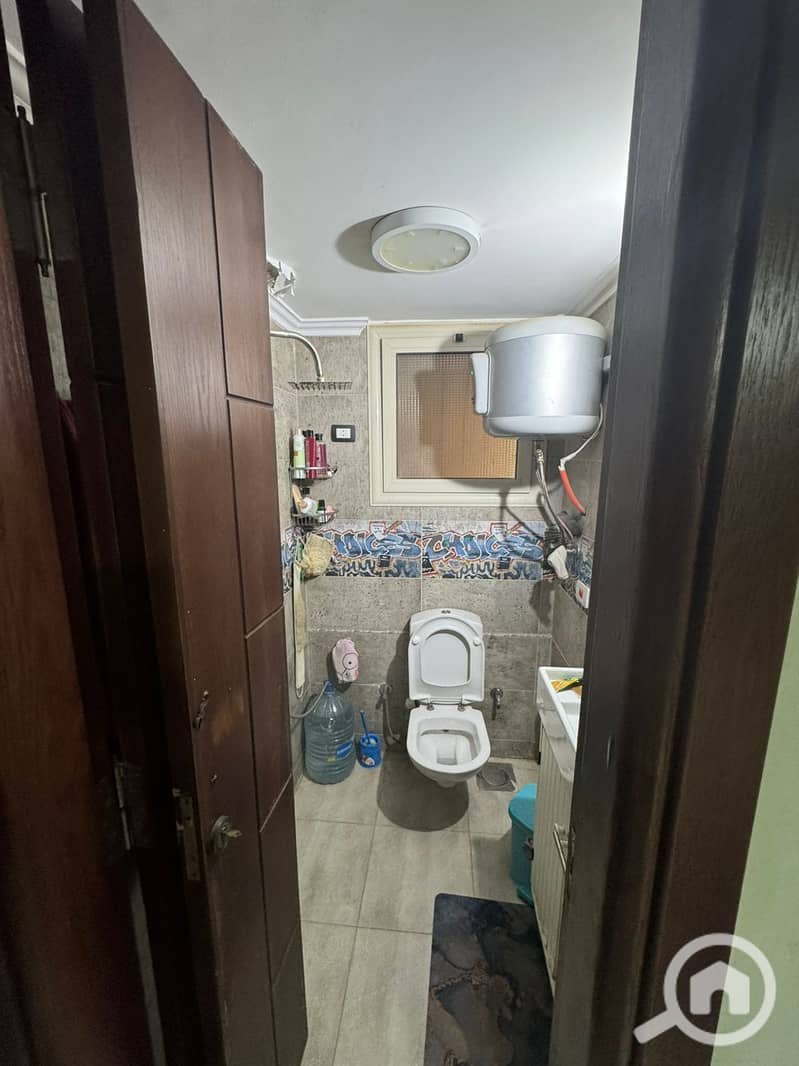 16 1c32e10c-a023-44c5-beaf-6bed218d27c6. jpg