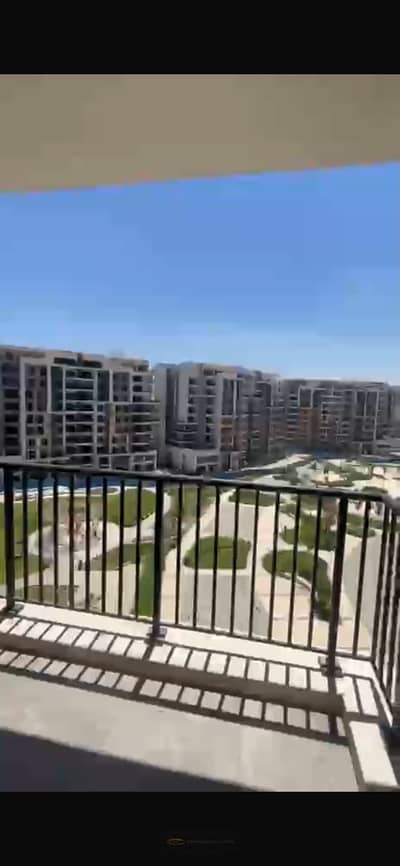 3 Bedroom Apartment for Rent in Sheikh Zayed, Giza - WhatsApp Image 2026-07-01 at 1.41. 50 PM (5). jpeg