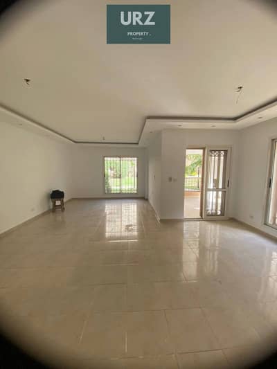 3 Bedroom Flat for Sale in New Capital City, Cairo - 720367095_122126836863189941_689100571772688912_n. jpg 3 Bedroom Flat for Sale in New Capital City, Cairo - 720367095_122126836863189941_689100571772688912_n. jpg