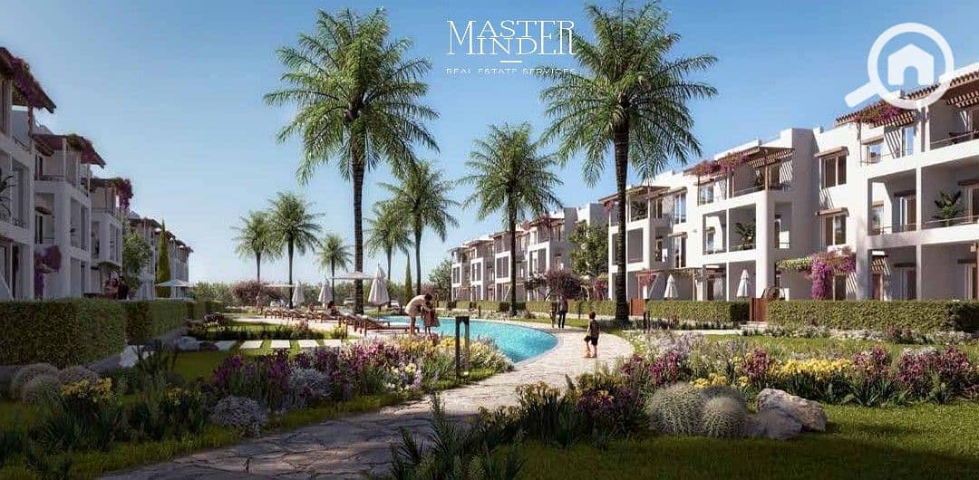 8 Mastic July 2023 e-brochure 2_004. jpg
