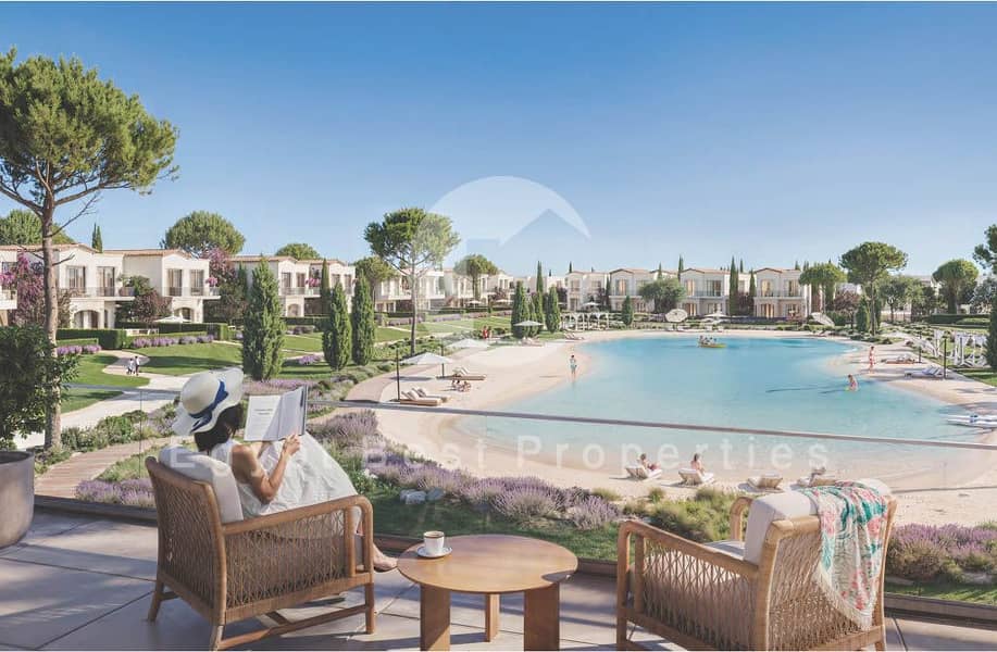 12 1776871416971-691da35e-9d61-4b30-b5a1-707ec853c199_29. jpg