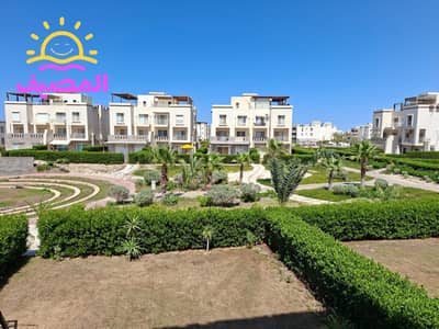 4 Bedroom Chalet for Rent in North Coast, Matruh - IMG-20260701-WA0088. jpg