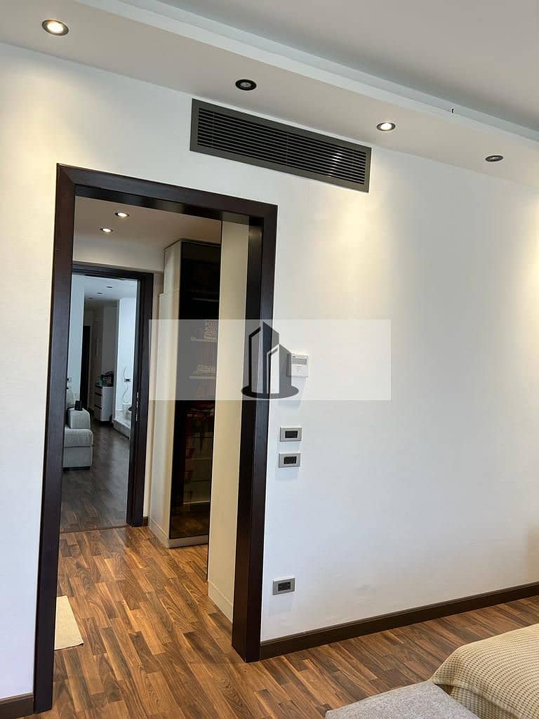 I Villa Roof Corner, Fully Finished, for Sale at a Special Cash Price in Mountain View Hyde Park - Widok 6