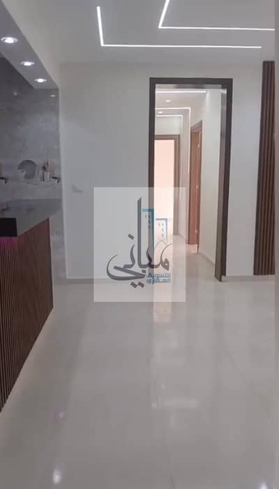 2 Bedroom Apartment for Rent in 6th of October, Giza - WhatsApp Image 2026-07-01 at 1.23. 44 AM. jpeg