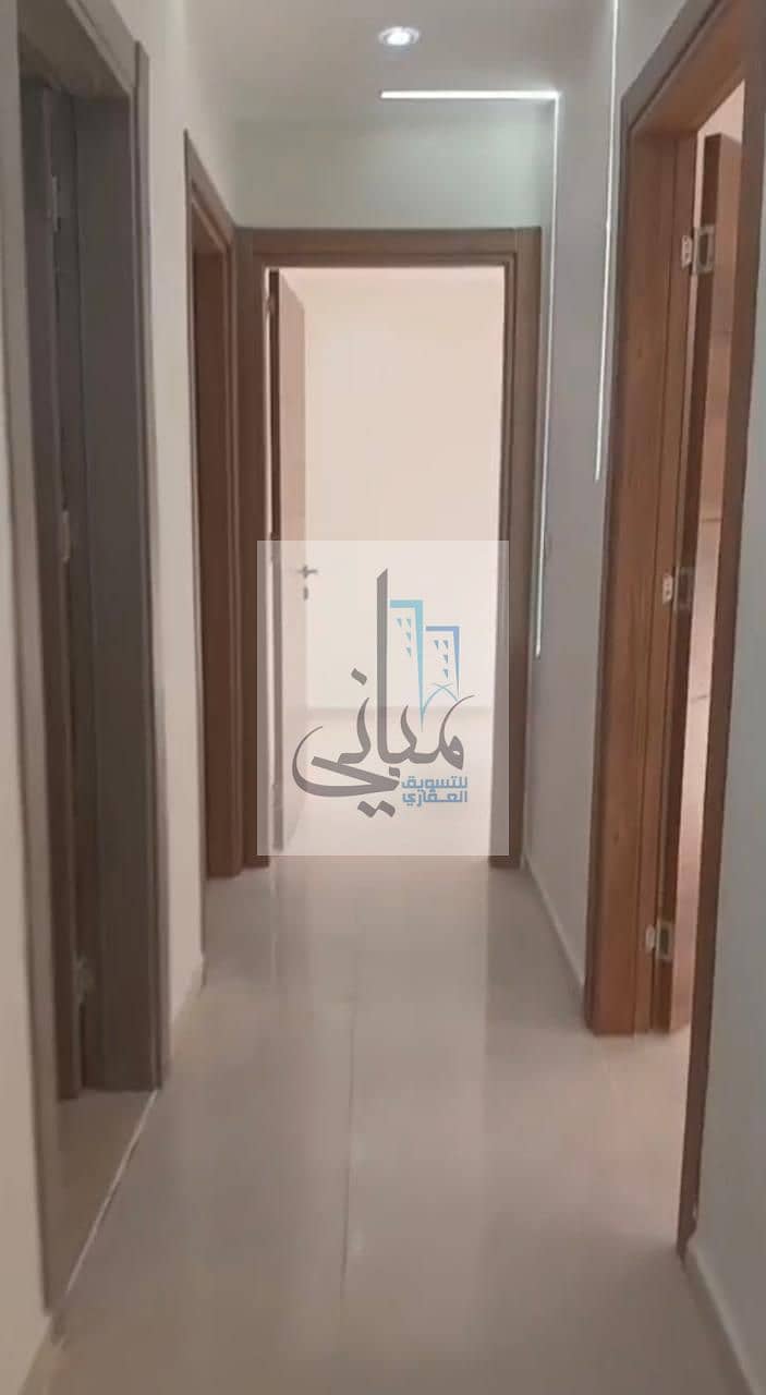 Apartment for Rent in Mountain View iCity, 6th of October 140 sqm (Includes A/C and Kitchen) - Skats 6
