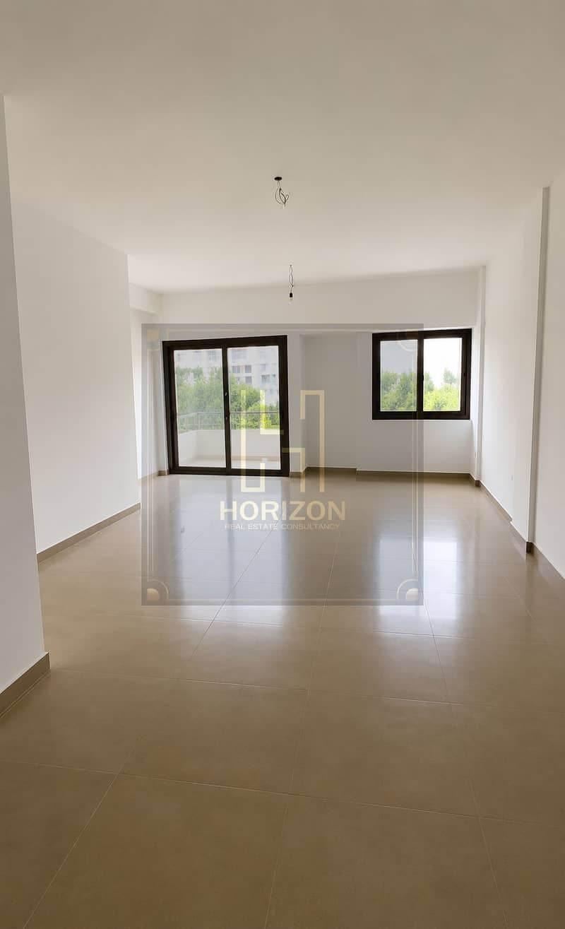 ChatGPT Image Jul 1, 2026, 01_39_52 PM. png ChatGPT Image Jul 1, 2026, 01_39_52 PM. png
