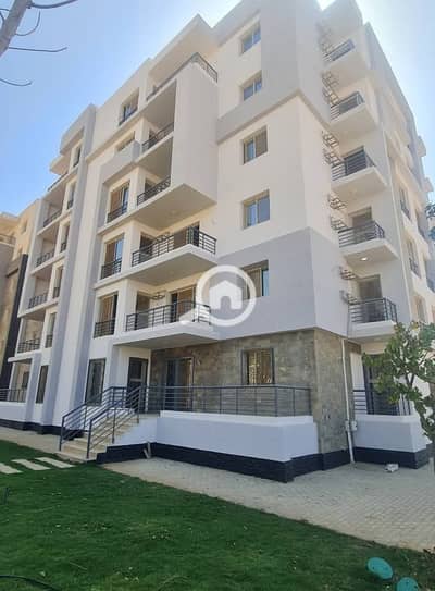 3 Bedroom Flat for Sale in Sheikh Zayed, Giza - WhatsApp Image 2026-06-24 at 12.52. 19 PM (4). jpeg 3 Bedroom Flat for Sale in Sheikh Zayed, Giza - WhatsApp Image 2026-06-24 at 12.52. 19 PM (4). jpeg