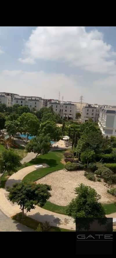 اي فيلا 4 غرف نوم للبيع في 6 اكتوبر، الجيزة - WhatsApp Image 2026-07-01 at 1.31. 17 PM (2). jpeg اي فيلا 4 غرف نوم للبيع في 6 اكتوبر، الجيزة - WhatsApp Image 2026-07-01 at 1.31. 17 PM (2). jpeg
