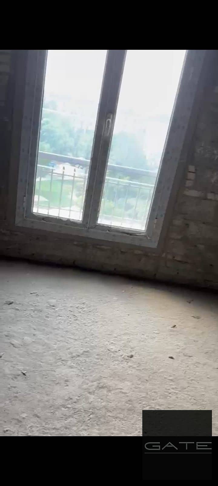 5 WhatsApp Image 2026-07-01 at 1.31. 17 PM (1). jpeg