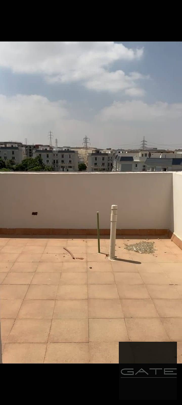 7 WhatsApp Image 2026-07-01 at 1.31. 17 PM (4). jpeg