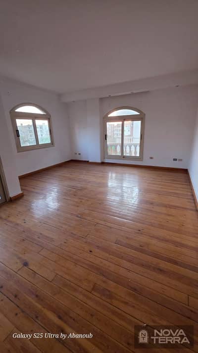 3 Bedroom Flat for Rent in Sheikh Zayed, Giza - WhatsApp Image 2026-06-25 at 4.50. 42 PM (3). jpeg 3 Bedroom Flat for Rent in Sheikh Zayed, Giza - WhatsApp Image 2026-06-25 at 4.50. 42 PM (3). jpeg