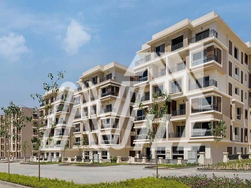 2 taj-apts. jpg