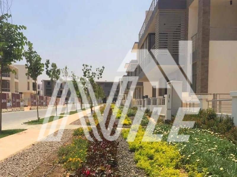 7 6370ec7ca7379_6-compound-Taj City New Cairo-كمبوند-تاج-سيتي-القاهرة-الجديدة. jpg