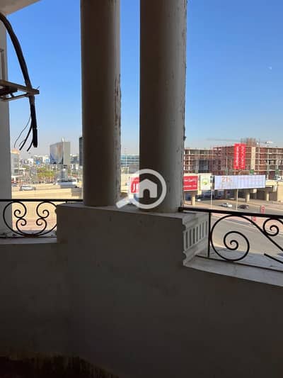 3 Bedroom Apartment for Sale in New Cairo, Cairo - WhatsApp Image 2026-07-01 at 8.14. 07 AM. jpeg