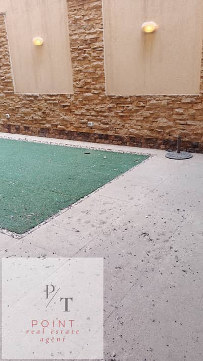 5 Bedroom Flat for Rent in Maadi, Cairo - IMG_20260618_114602_942. jpg