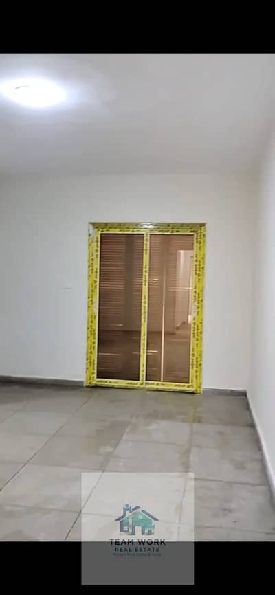 2 Bedroom Apartment for Sale in Sheikh Zayed, Giza - WhatsApp Image 2026-07-01 at 1.10. 33 PM (2). jpeg 2 Bedroom Apartment for Sale in Sheikh Zayed, Giza - WhatsApp Image 2026-07-01 at 1.10. 33 PM (2). jpeg