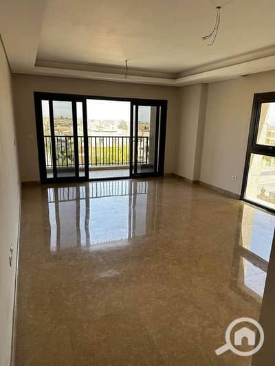 3 Bedroom Flat for Sale in Sheikh Zayed, Giza - 470009499_546092815004666_3973335214813829413_n. jpg 3 Bedroom Flat for Sale in Sheikh Zayed, Giza - 470009499_546092815004666_3973335214813829413_n. jpg