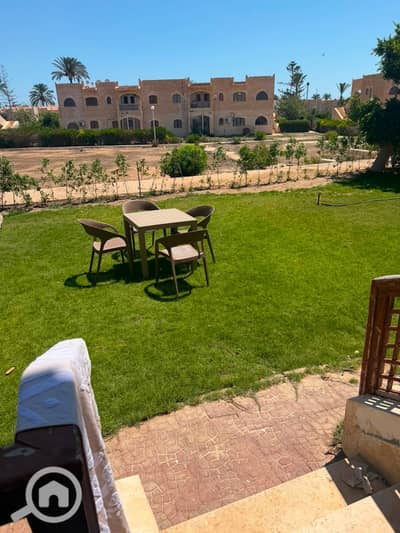 3 Bedroom Chalet for Rent in North Coast, Matruh - 1000141276. jpg 3 Bedroom Chalet for Rent in North Coast, Matruh - 1000141276. jpg