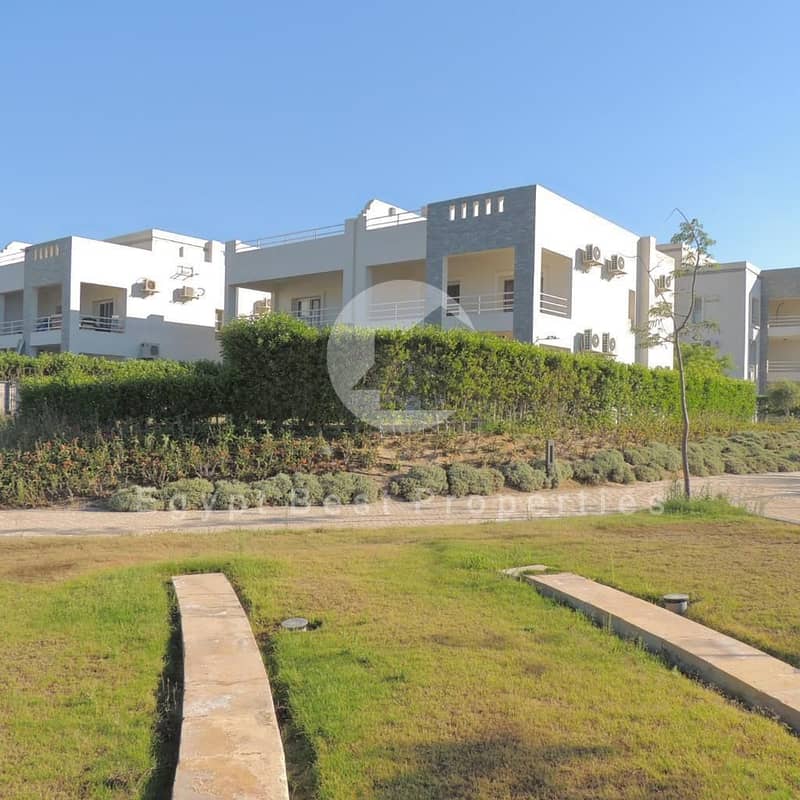 22 WhatsApp Image 2026-07-01 at 1.48. 12 PM. jpeg
