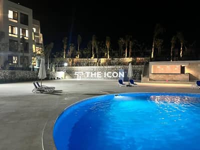 2 Bedroom Chalet for Sale in Ain Sukhna, Suez - WhatsApp Image 2026-06-28 at 17.26. 46 (1). jpeg